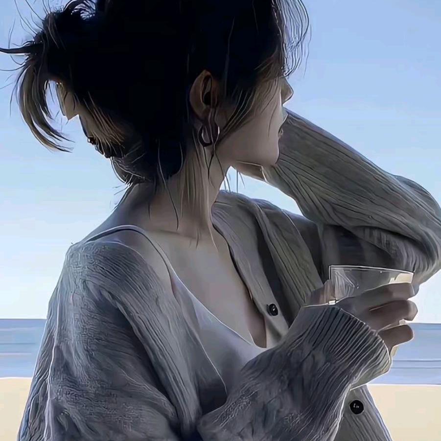 元宝团子🍡