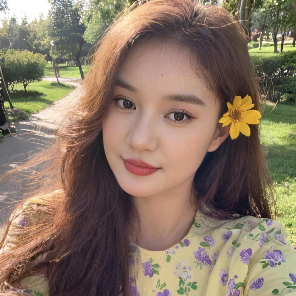 🎀穆耶赛尔🎀