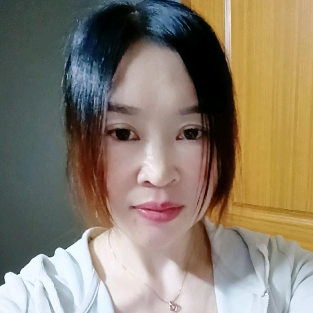 容姐1