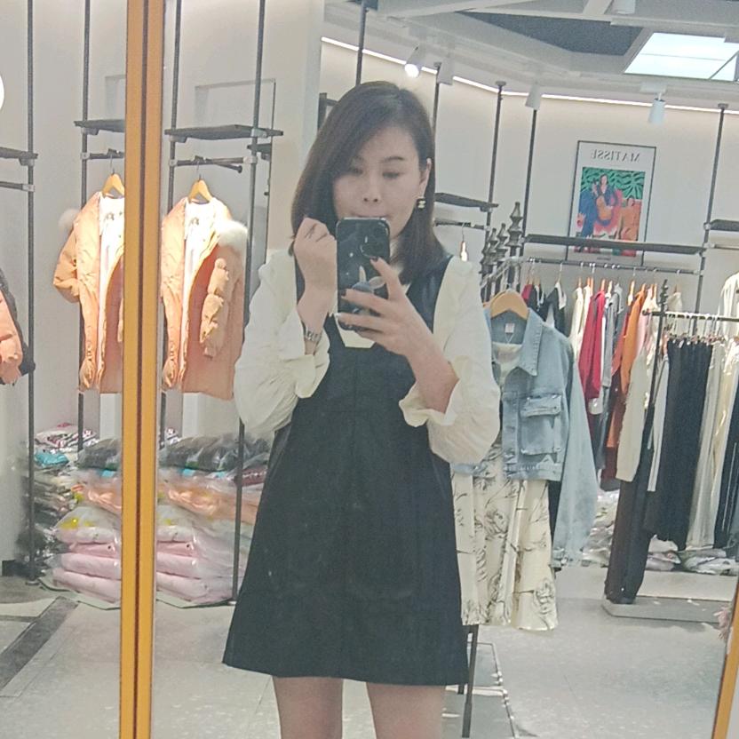 批发新鲜甘蔗小张