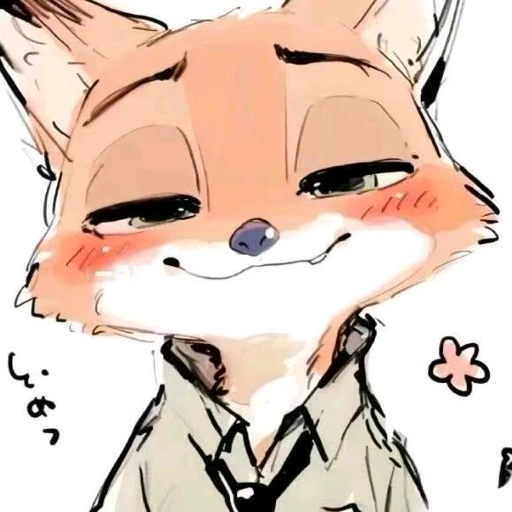 梦柒