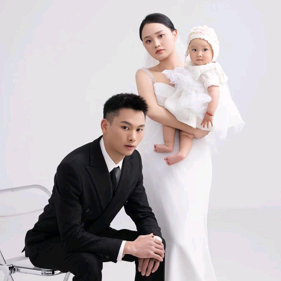 @🕊ꦿQin先生꧔ꦿ᭄💞