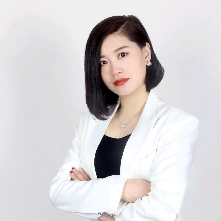 长寿娟姐肩颈腰腿馆