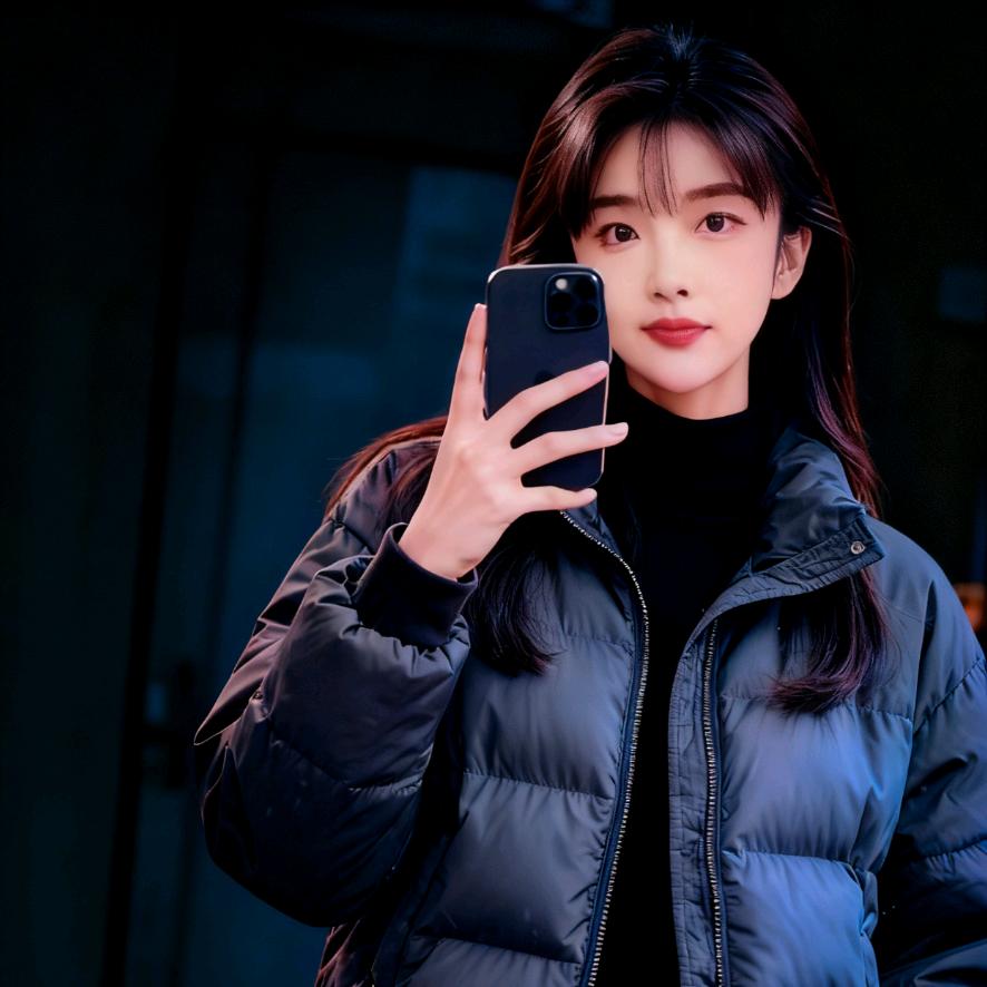 🍃童💞未泯℃