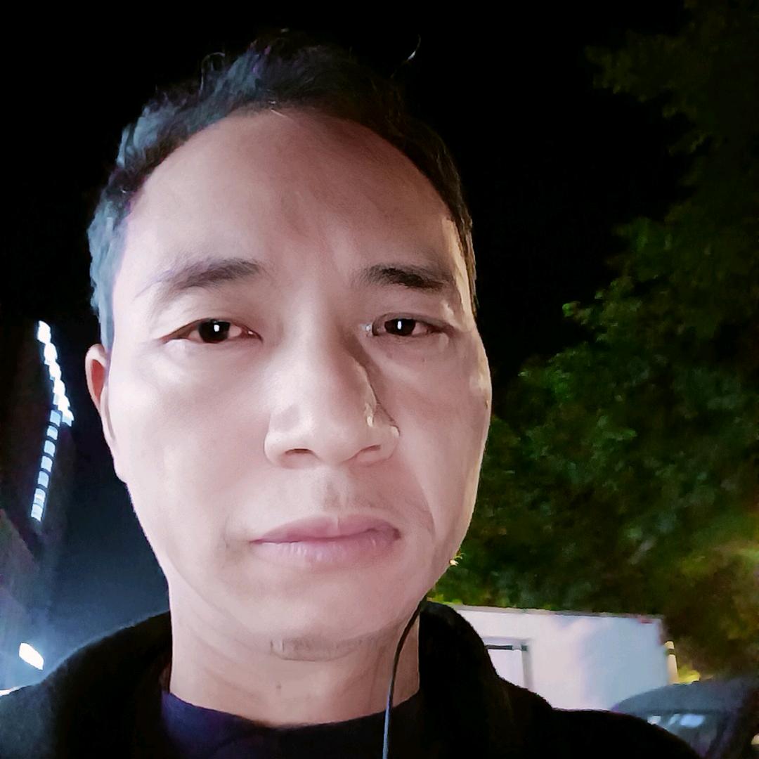 汤善红重庆垫江县