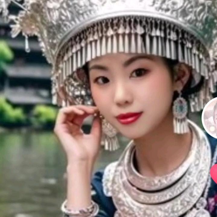 💢💢💢冬天的雪💢💢💢