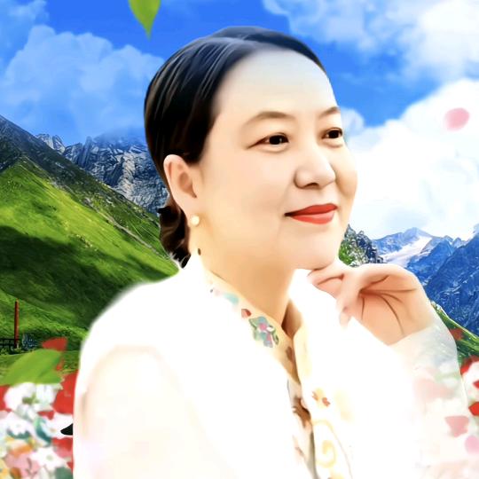 凤凰姐