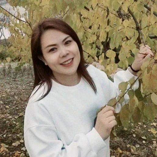 莉姐甄选
