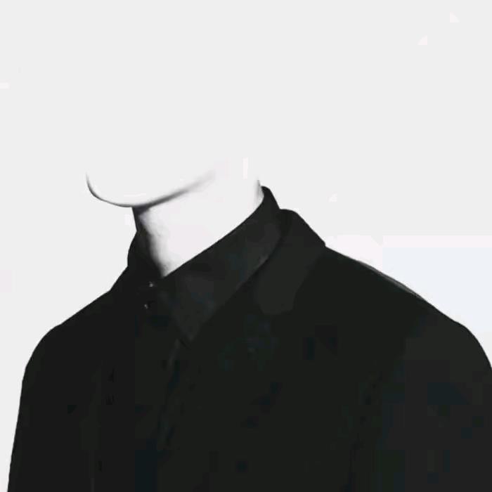 陈陈陈 ～陈年往事