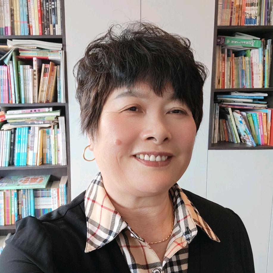 娟娟流水