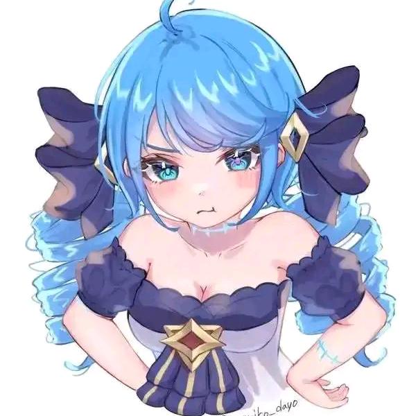 什么葡萄刨冰🍧