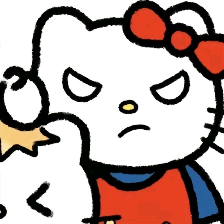 佳崽