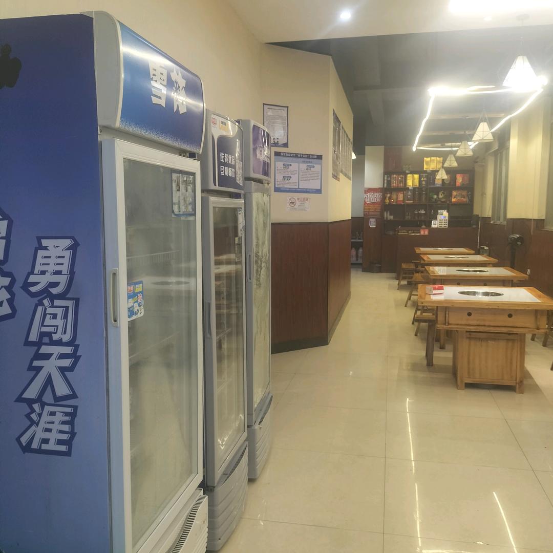 看不见莫不着