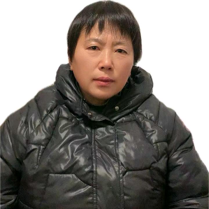 段老大