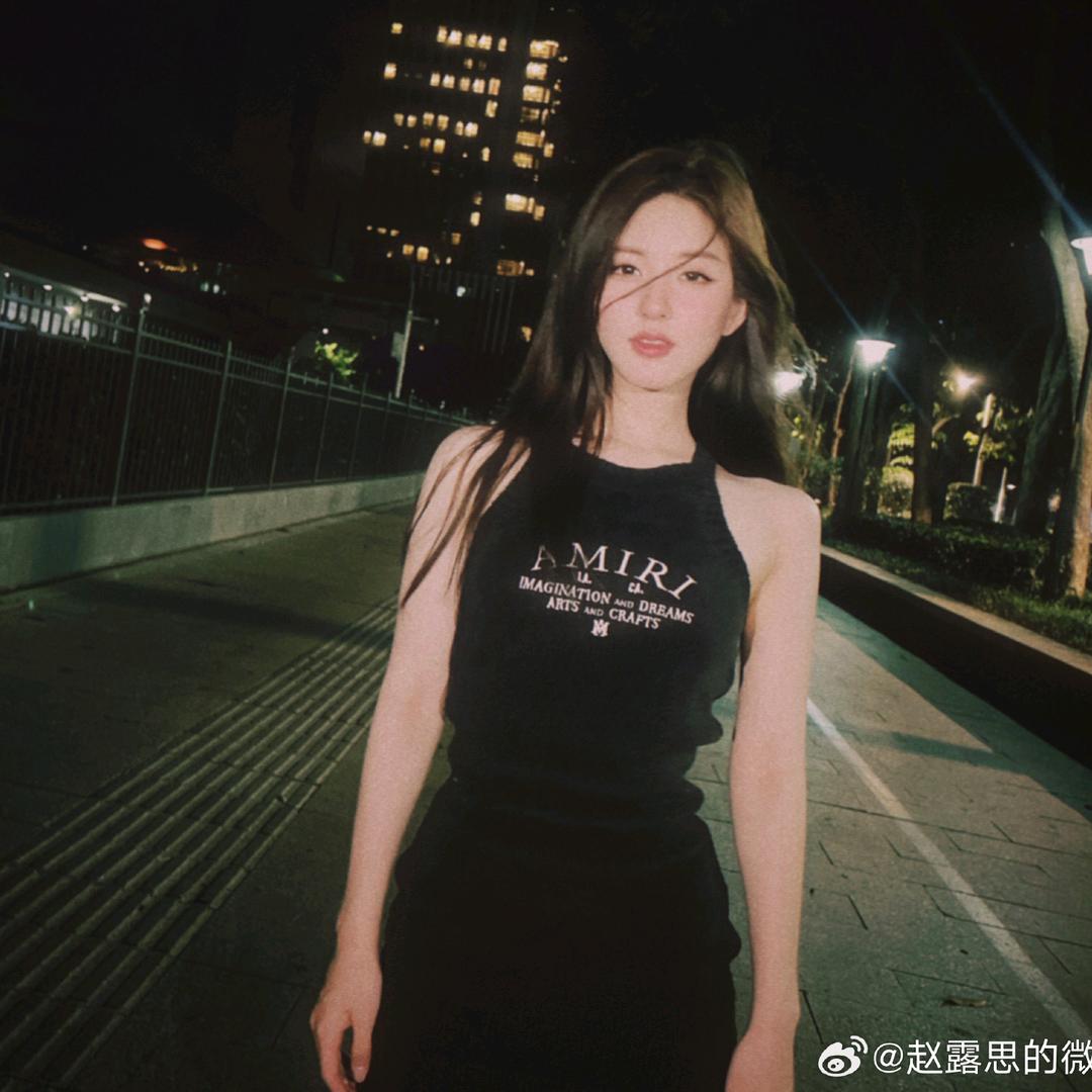 灵感堵塞给我开塞露