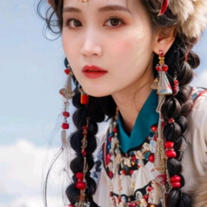 娟儿