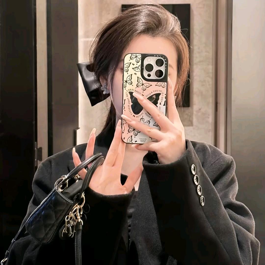 : 小困包ʚʕ̯•͡˔•̯᷅ʔ