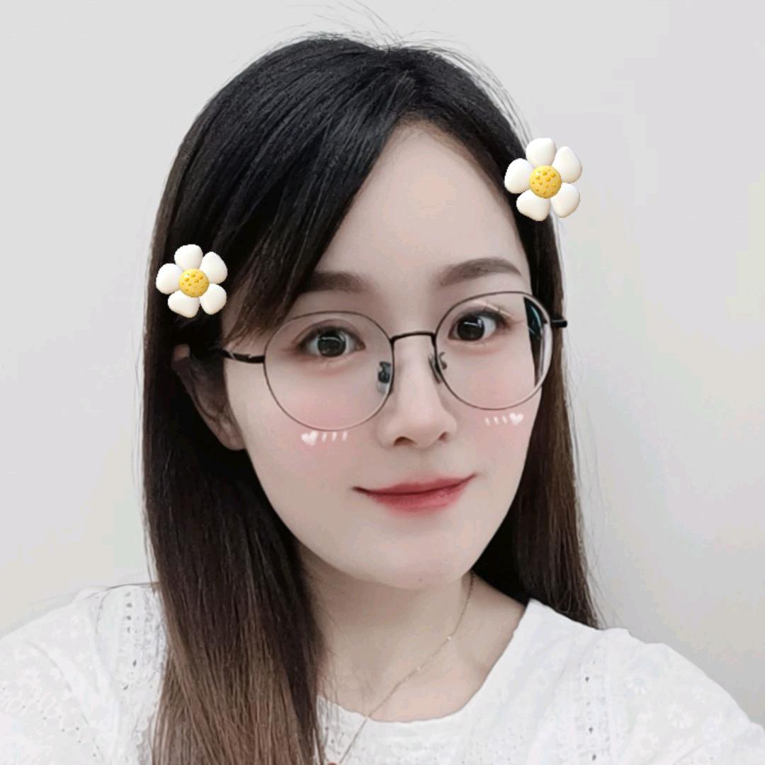 大王女装甄选