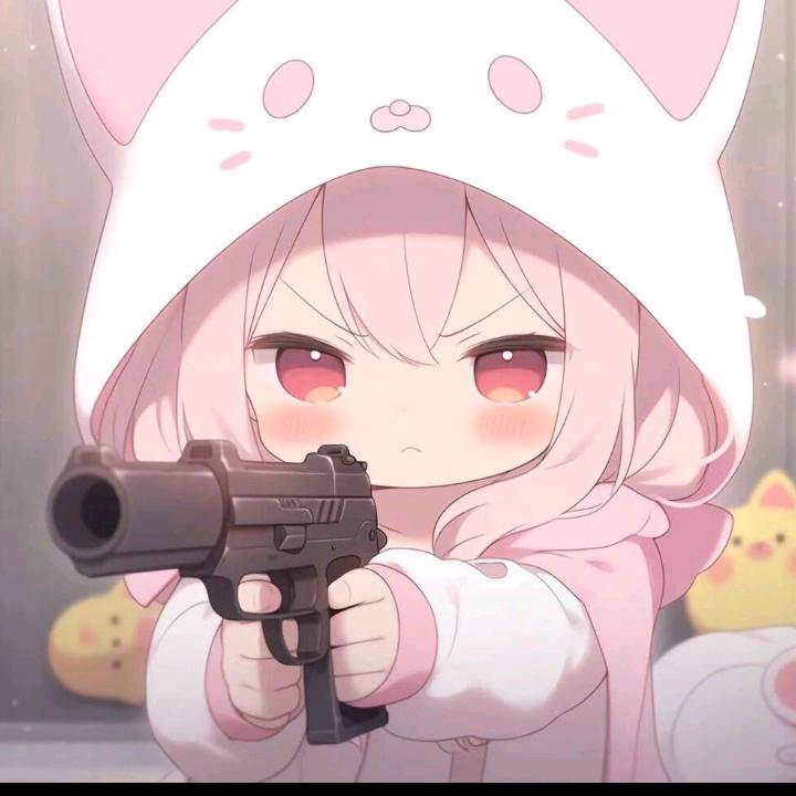 祈紓
