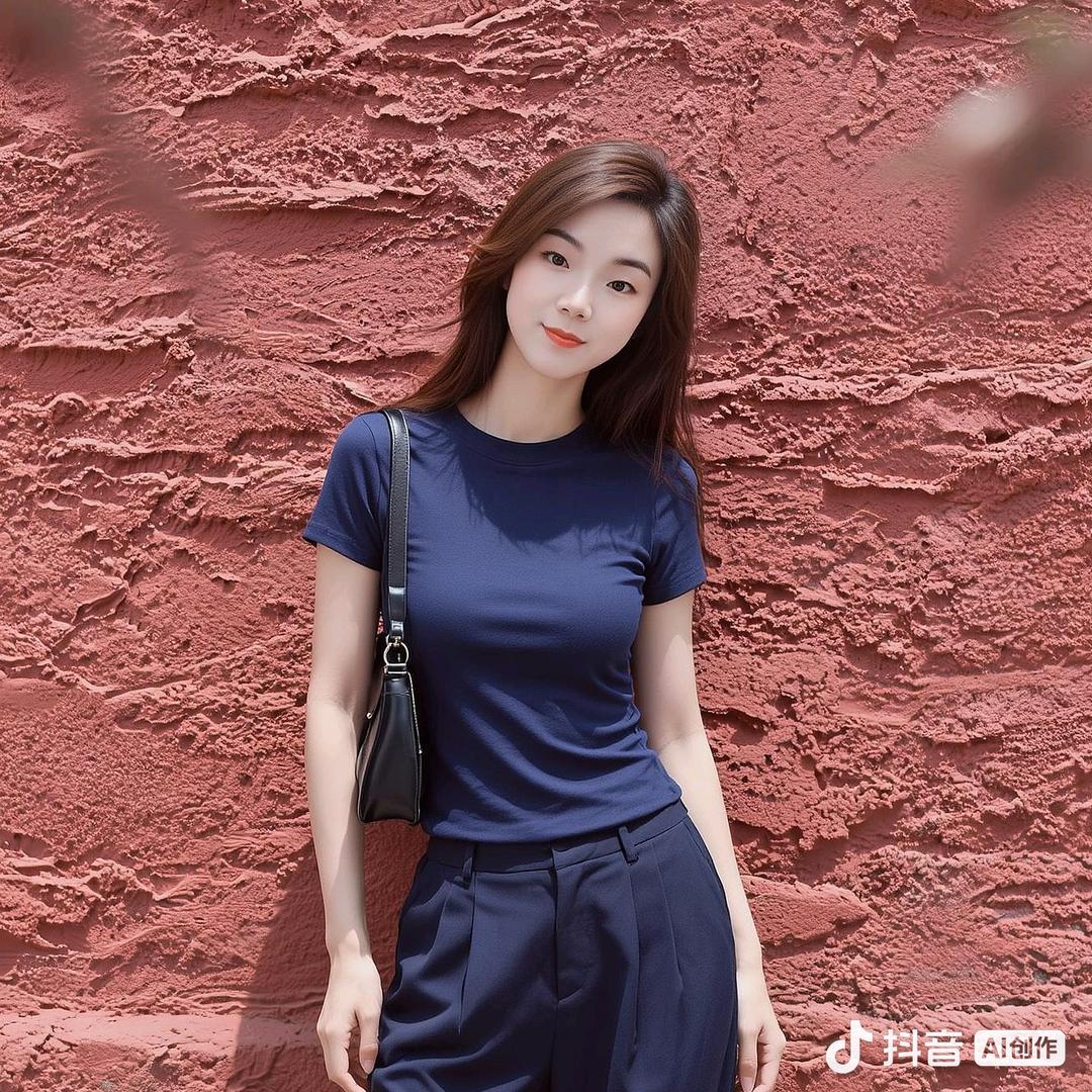 《简爱》