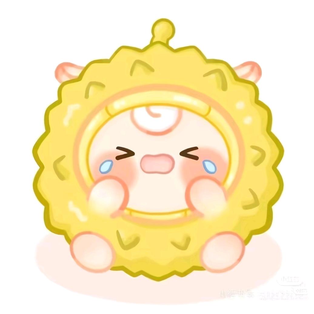 玩北极