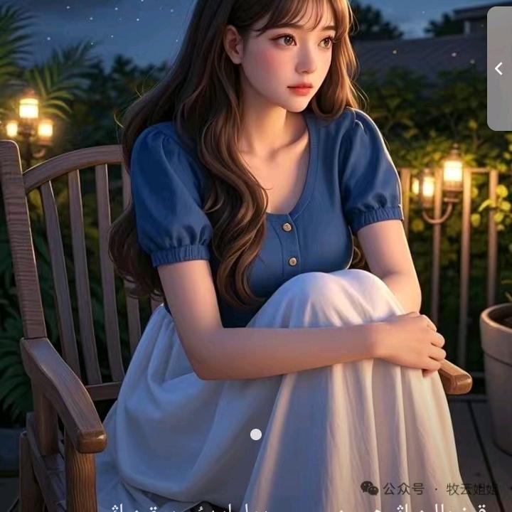 💔💔算了吧🌹🌹🌹