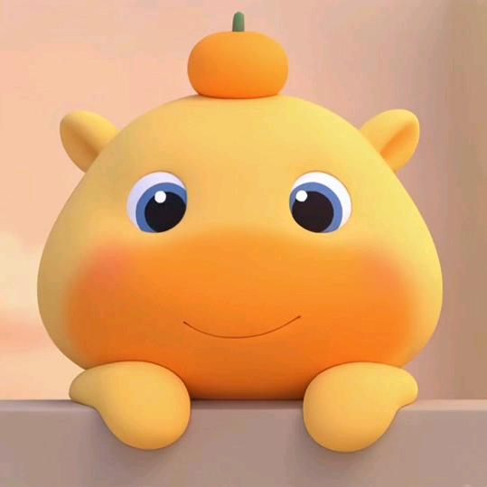 小涵心语(金牌咨询师)