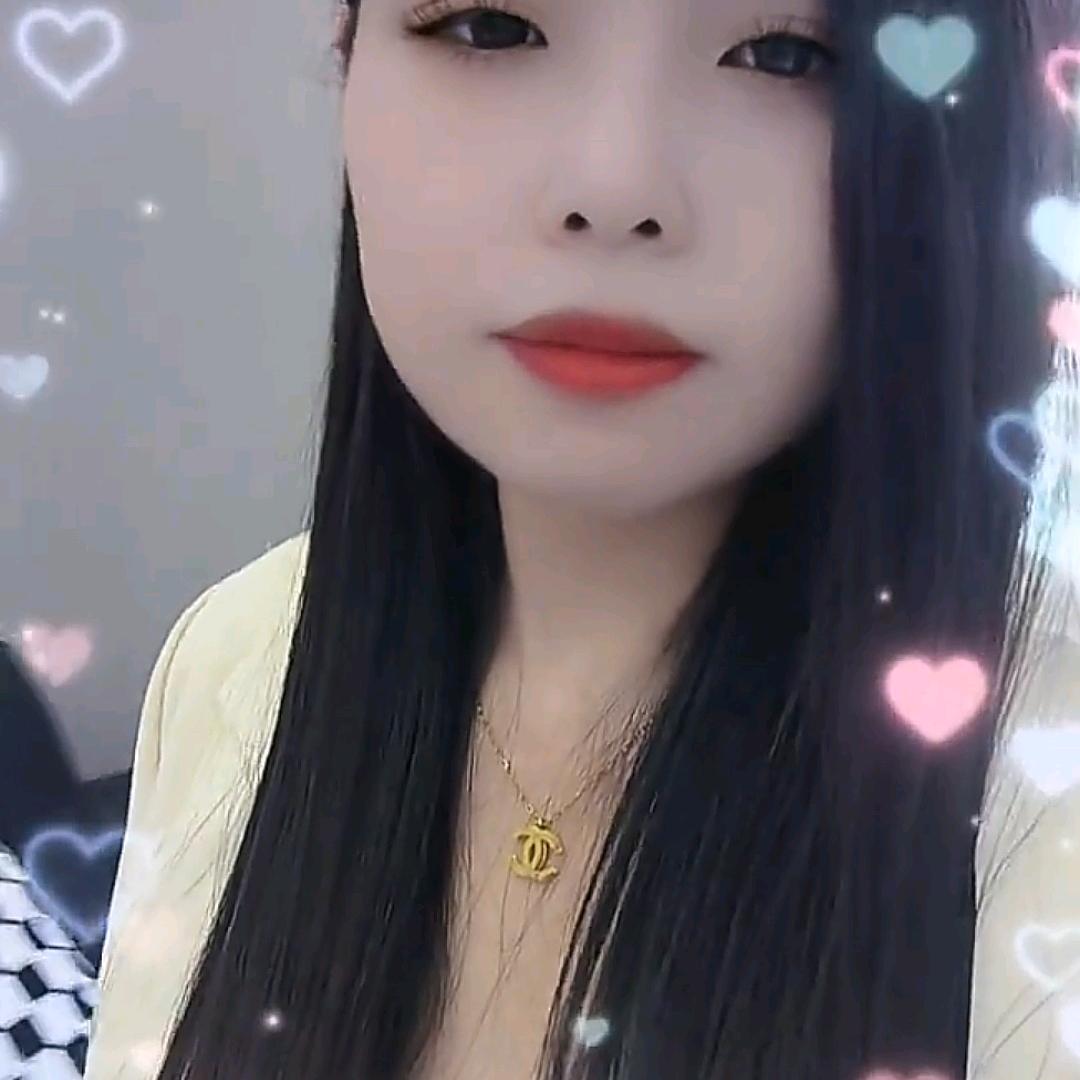 人生姐