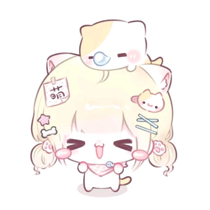 松松包