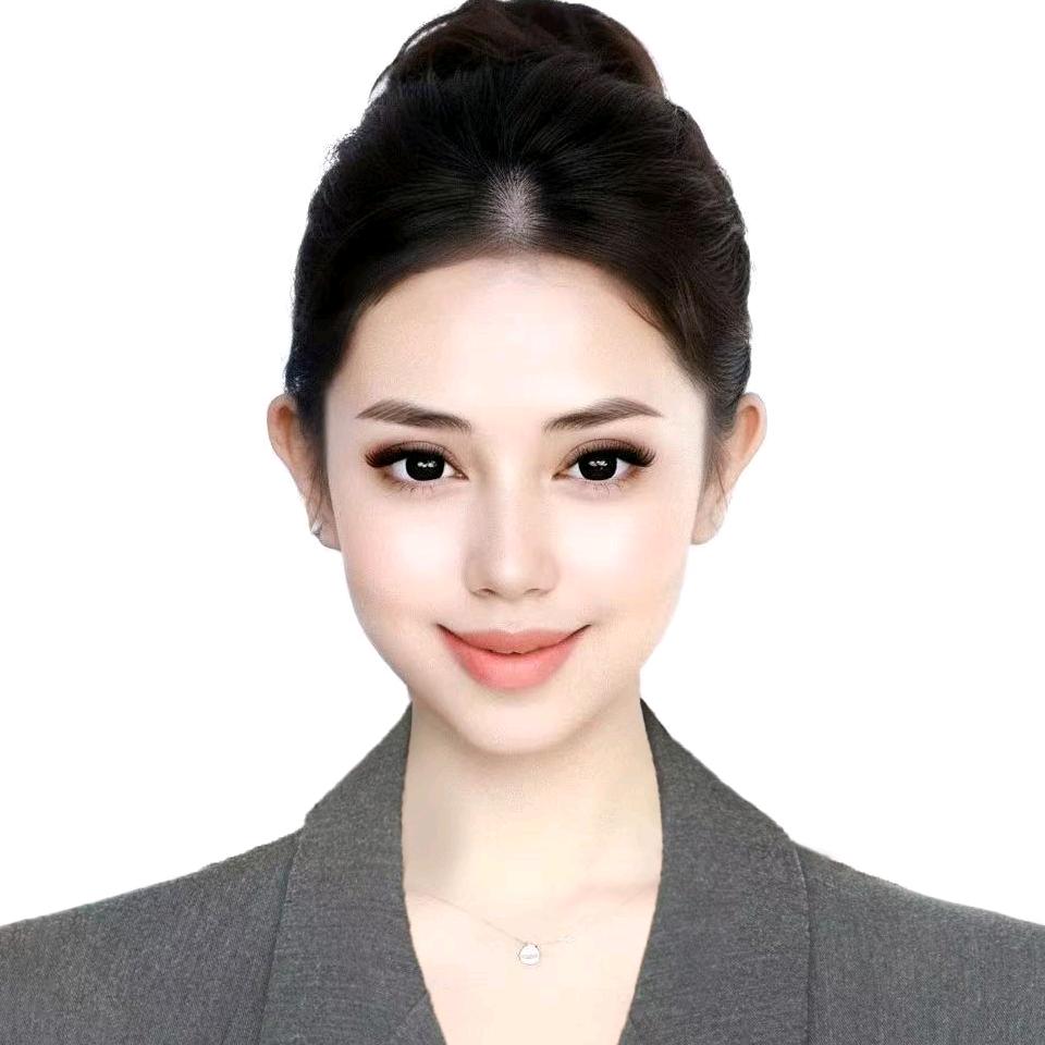 公主