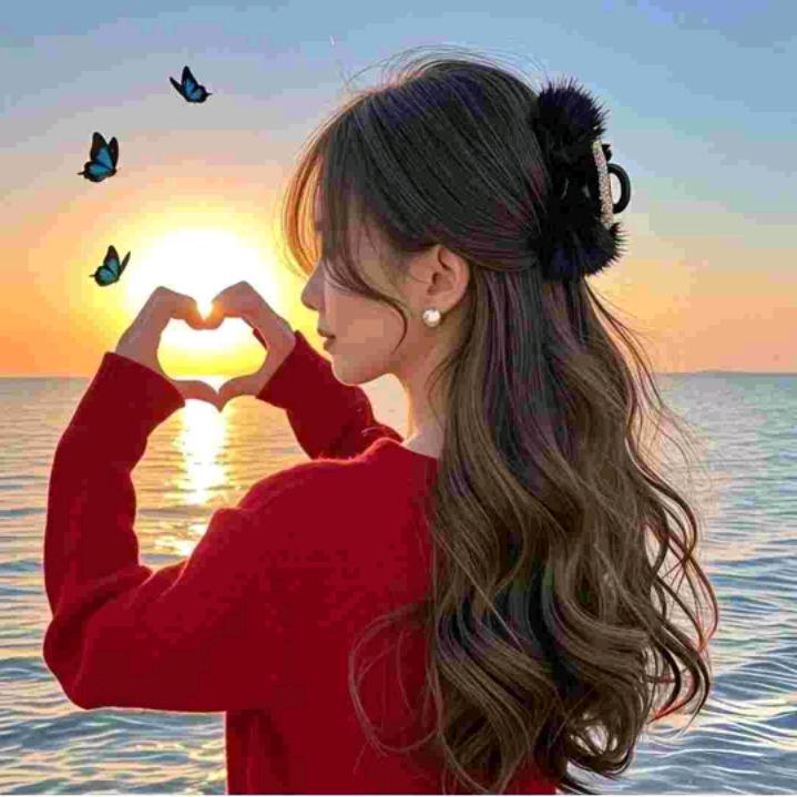 平平淡淡才是真