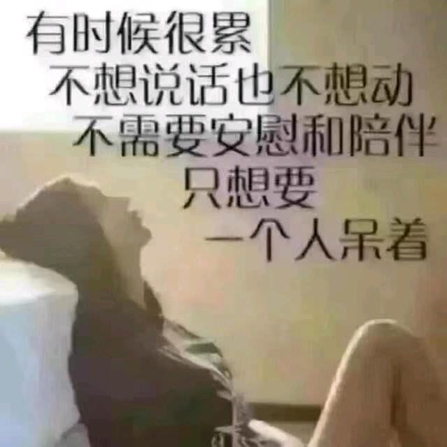 小燕子
