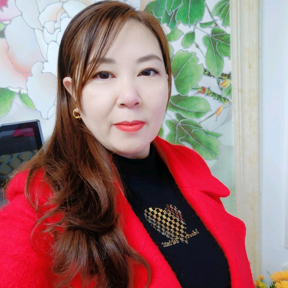 唐香香