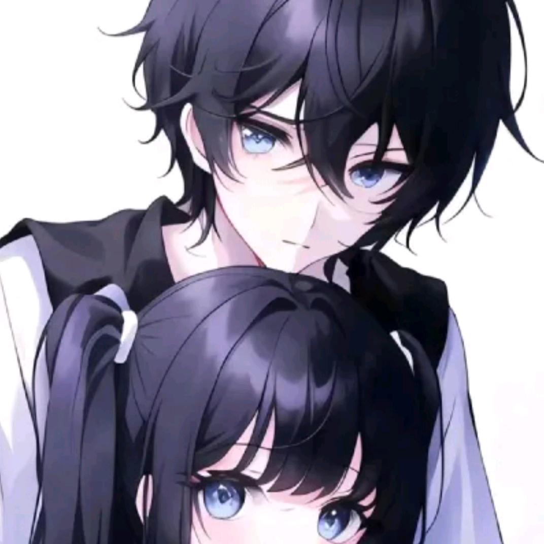 用户8747321235665