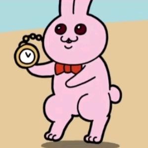 An Yu鲸（家人平安顺遂版）