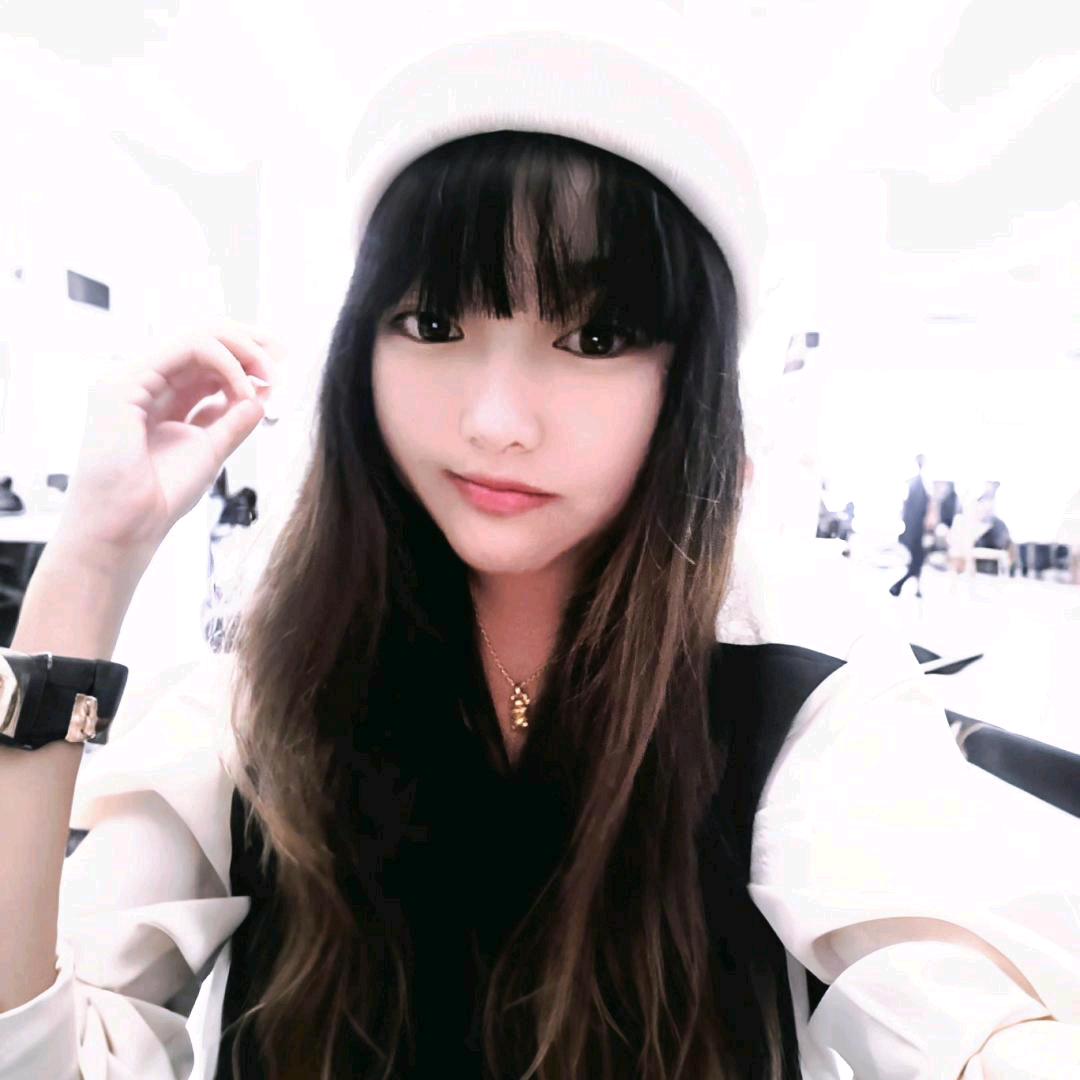 爱不解释