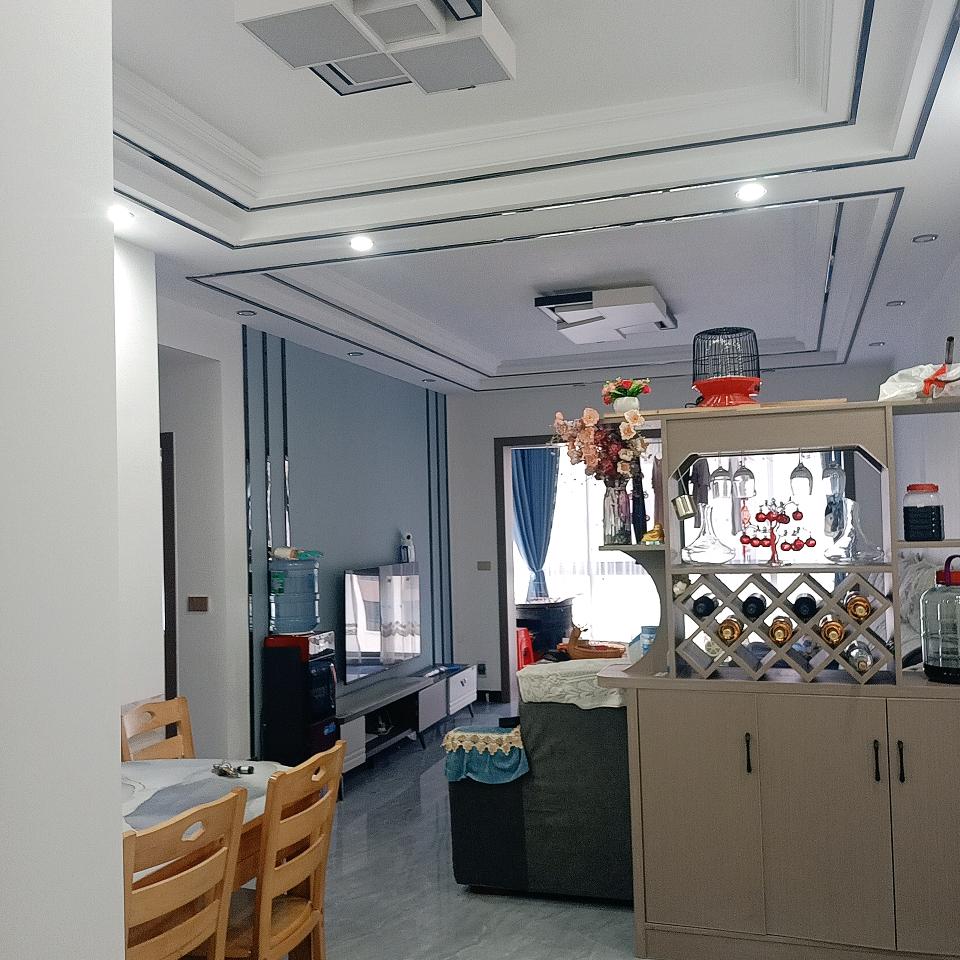 明清藤哥烈火牛肉。只要不死 就努力干