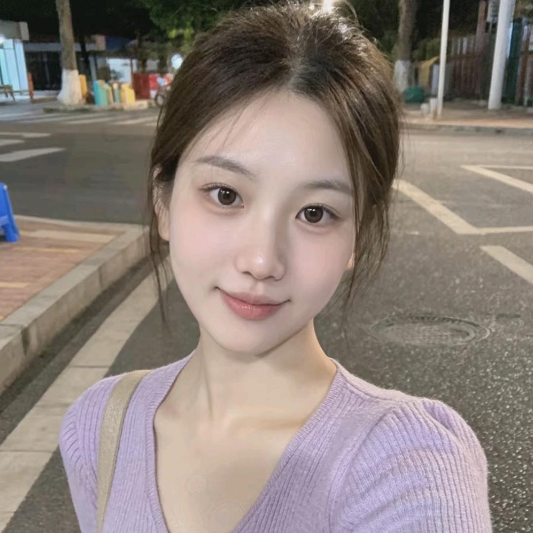 舌尖上的美食❤️