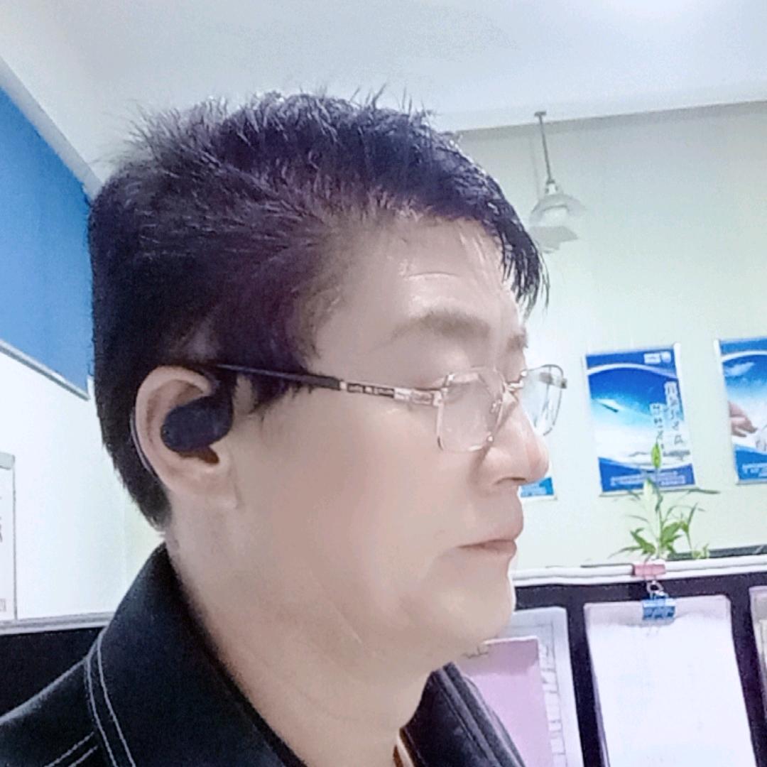 赵   哥   谈   天