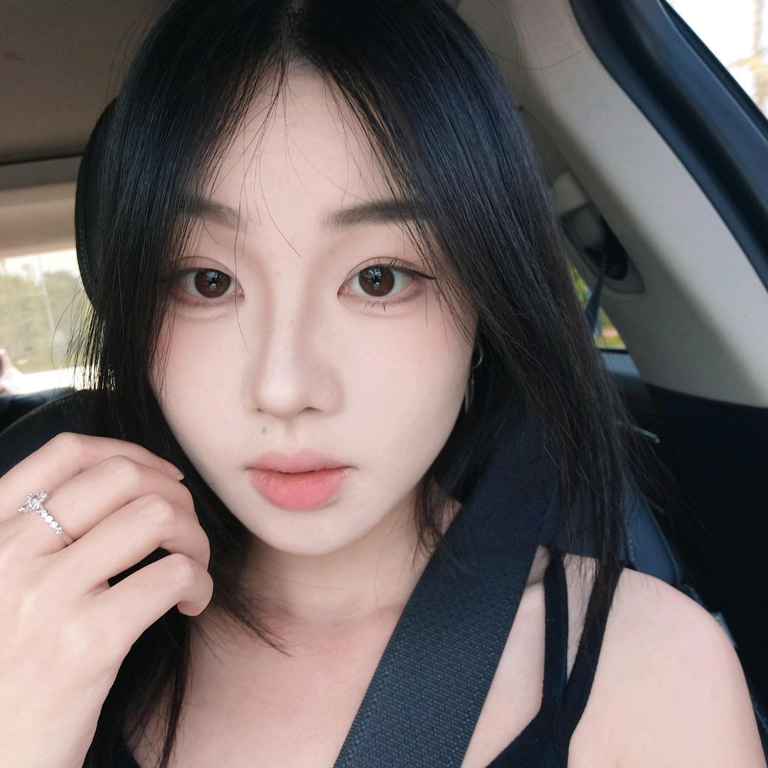 整点薯片不