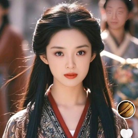 四姐儿