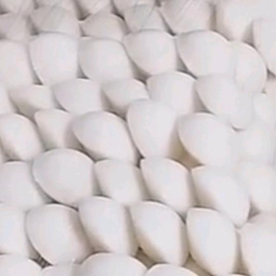 曾姐——米糕批零兼营（可教学）