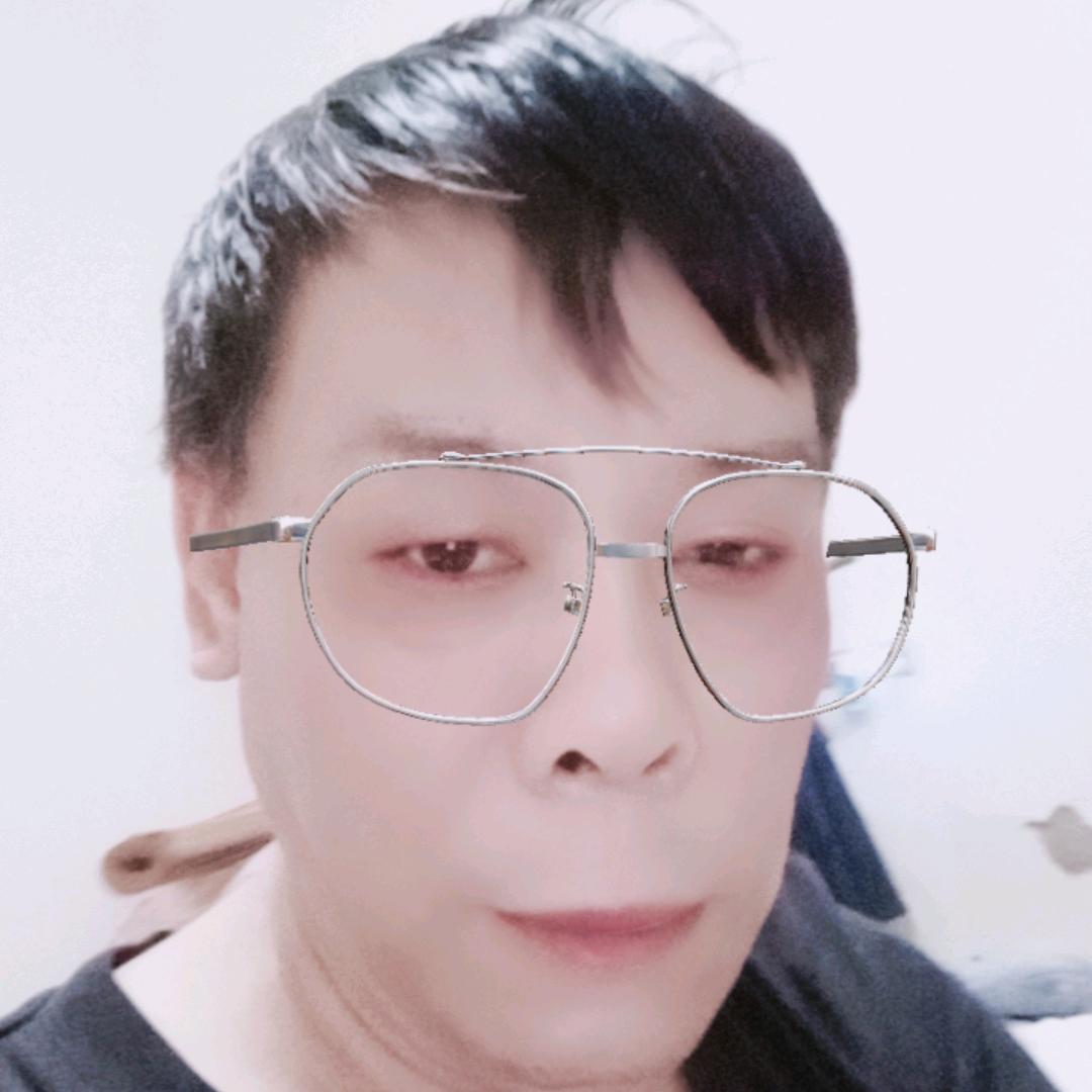 静心哥