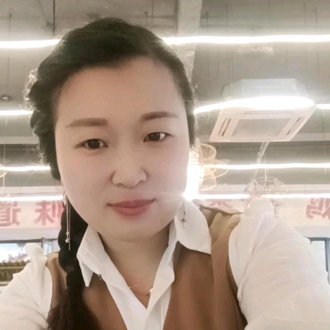 开心妹（晚上好九点三十五开播）