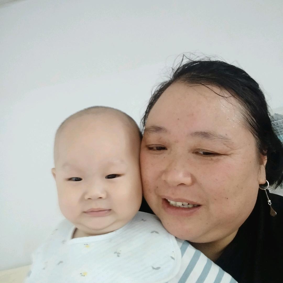 这个社会太现实