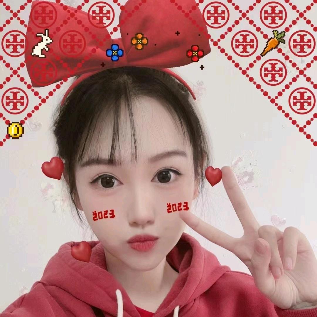 独宠杨杨🌸🍀