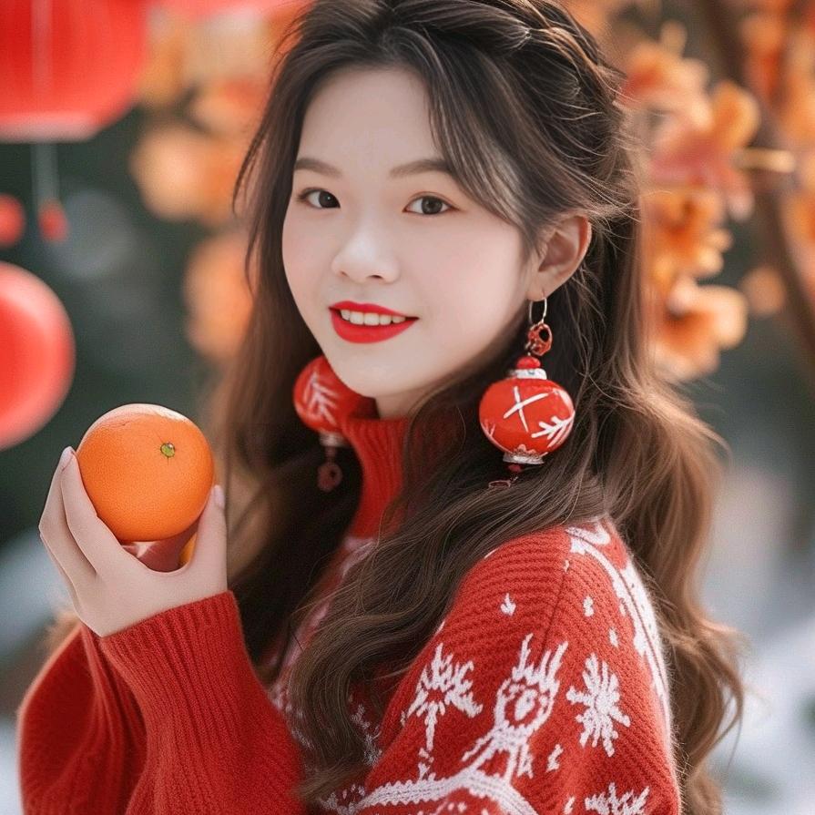 🍓草莓🍓🥰🥰(广东带娃宝妈)