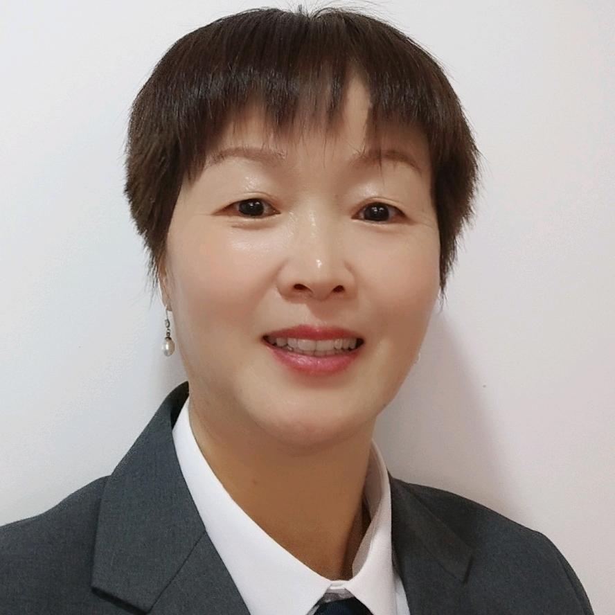 梅姐家政服务中心