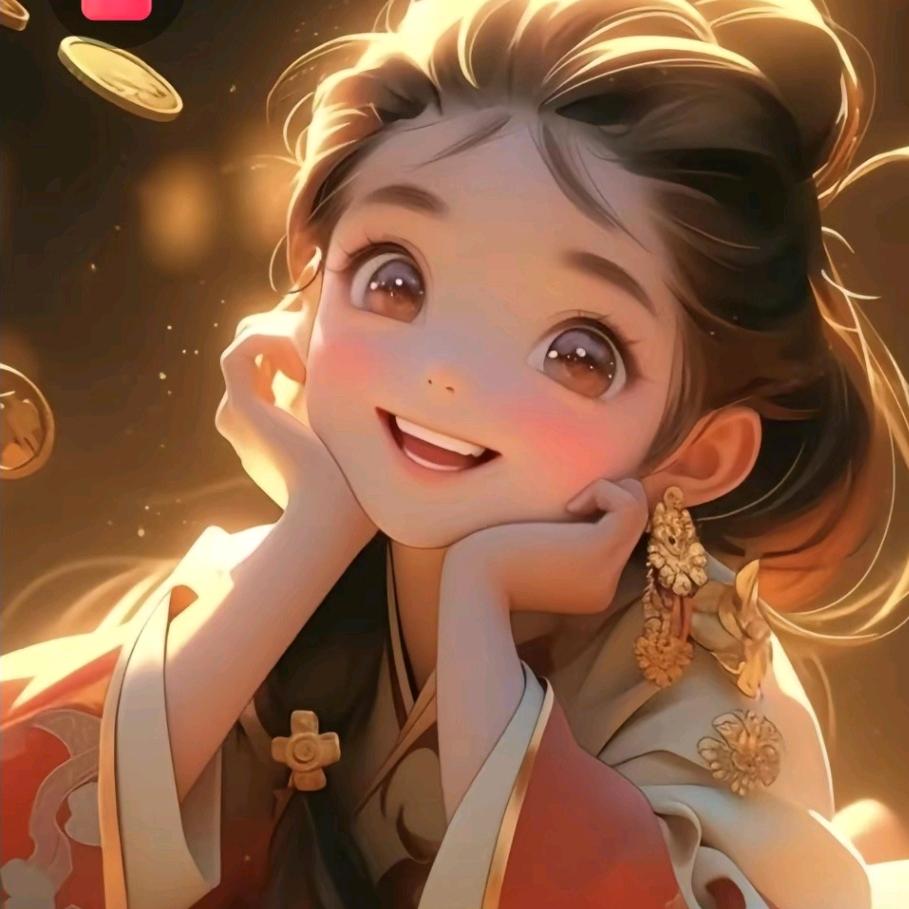 🌞余额宝