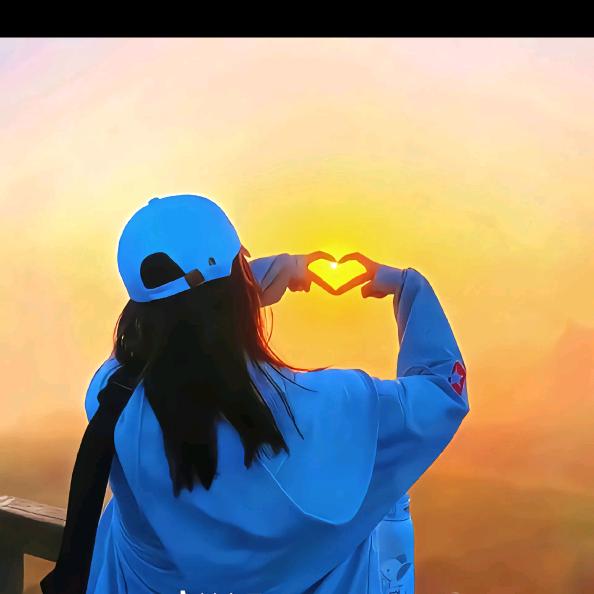 🦋@🌸浅笑🌸🦋